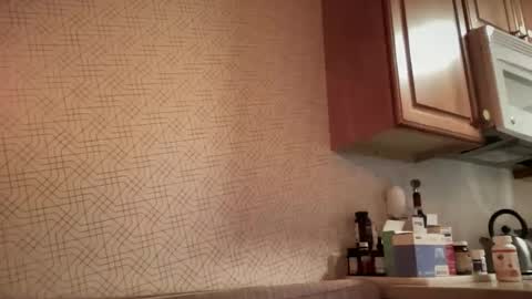 Snapshot of snfrisco76 chatting on 4, 11, 2025 snfrisco76 online show from 4, 11, 2025