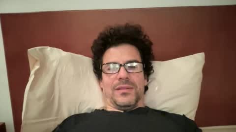 snfrisco76 online show from 28, 11, 2025