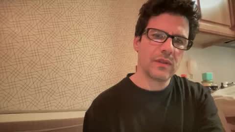 snfrisco76 online show from 5, 2, 2026