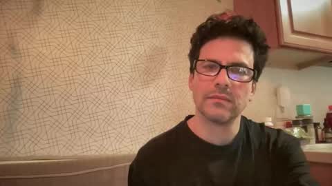 snfrisco76 online show from 7, 2, 2026