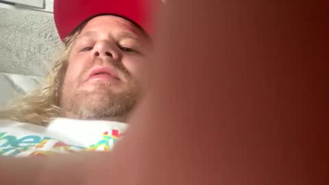 Snapshot of snicksdick chatting on 30, 10, 2025 Snicks dick online show from 30, 10, 2025