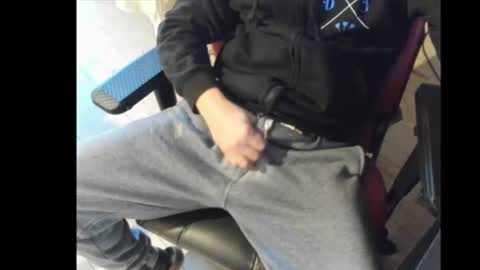 Snapshot of snip1977 chatting on 14, 2, 2025 snip1977 online show from 14, 2, 2025