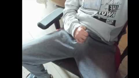 Snapshot of snip1977 chatting on 20, 2, 2025 snip1977 online show from 20, 2, 2025