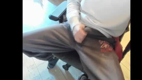 Snapshot of snip1977 chatting on 1, 3, 2025 snip1977 online show from 1, 3, 2025