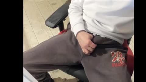 Snapshot of snip1977 chatting on 2, 3, 2025 snip1977 online show from 2, 3, 2025