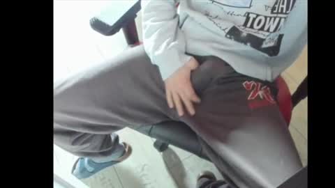 Snapshot of snip1977 chatting on 7, 3, 2025 snip1977 online show from 7, 3, 2025