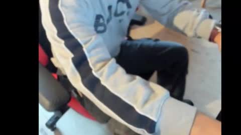 Snapshot of snip1977 chatting on 6, 10, 2025 snip1977 online show from 6, 10, 2025