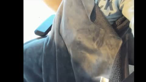 Snapshot of snip1977 chatting on 3, 11, 2025 snip1977 online show from 3, 11, 2025