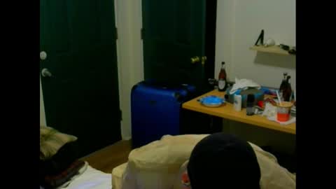 Snapshot of snizniz chatting on 31, 12, 2024 snizniz online show from 31, 12, 2024