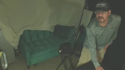 snizniz online show from 11, 3, 2026