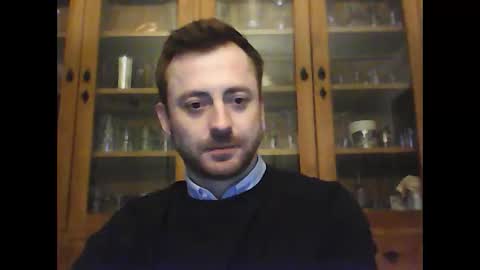 snoecks online show from 13, 2, 2026