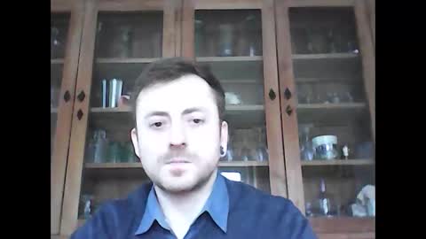 snoecks online show from 19, 2, 2026