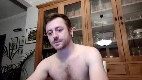 snoecks online show from 2, 3, 2026