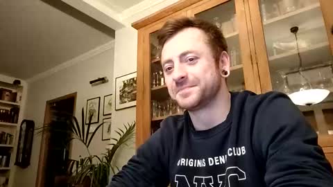 snoecks online show from 3, 3, 2026