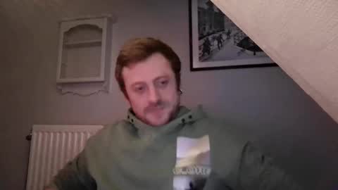 snoecks online show from 11, 4, 2026