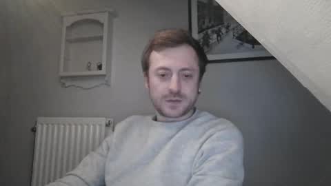 snoecks online show from 16, 4, 2026