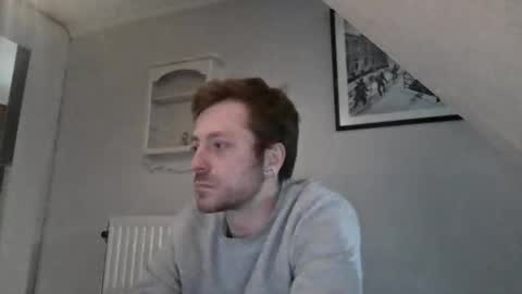 snoecks online show from 17, 4, 2026