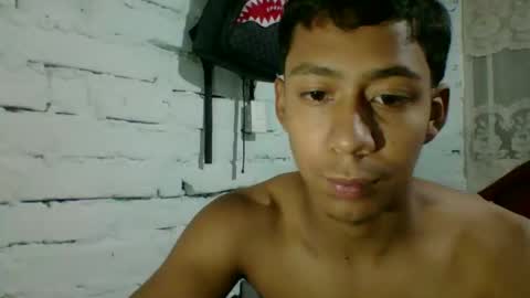 Snoob Master 777 online show from 8, 3, 2026