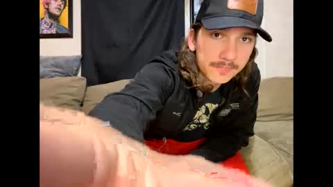 Snapshot of snoochiepoochies chatting on 3, 12, 2024 Will Rex online show from 3, 12, 2024