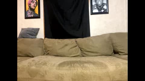 Snapshot of snoochiepoochies chatting on 8, 12, 2024 Will Rex online show from 8, 12, 2024