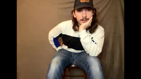 Snapshot of snoochiepoochies chatting on 20, 12, 2024 Will Rex online show from 20, 12, 2024