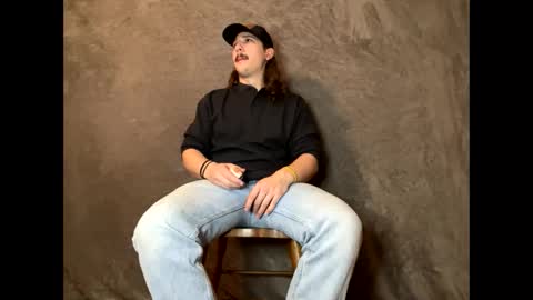 Snapshot of snoochiepoochies chatting on 27, 12, 2024 Will Rex online show from 27, 12, 2024