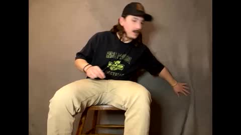 Snapshot of snoochiepoochies chatting on 30, 12, 2024 Will Rex online show from 30, 12, 2024