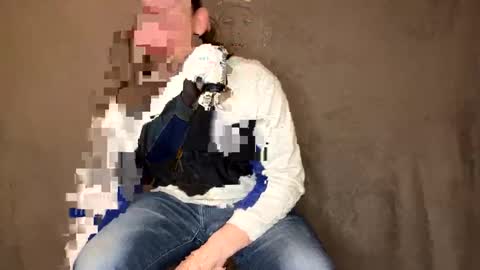 Snapshot of snoochiepoochies chatting on 5, 1, 2025 Will Rex online show from 5, 1, 2025