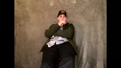 Snapshot of snoochiepoochies chatting on 10, 1, 2025 Will Rex online show from 10, 1, 2025