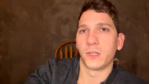 Snapshot of snoochiepoochies chatting on 15, 1, 2025 Will Rex online show from 15, 1, 2025