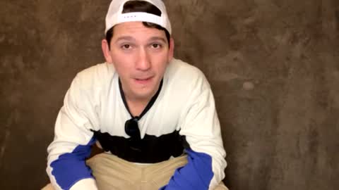 Snapshot of snoochiepoochies chatting on 16, 1, 2025 Will Rex online show from 16, 1, 2025