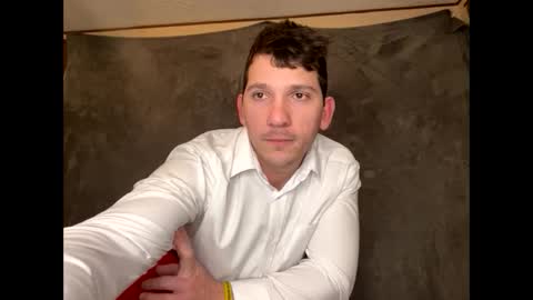 Snapshot of snoochiepoochies chatting on 18, 1, 2025 Will Rex online show from 18, 1, 2025