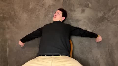 Snapshot of snoochiepoochies chatting on 1, 2, 2025 Will Rex online show from 1, 2, 2025