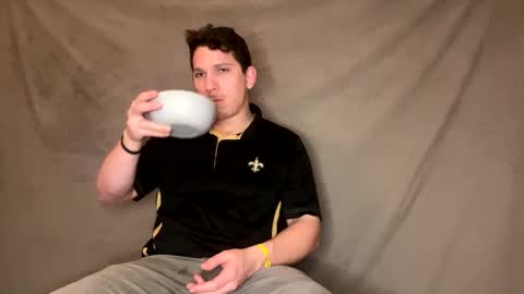 Snapshot of snoochiepoochies chatting on 10, 2, 2025 Will Rex online show from 10, 2, 2025