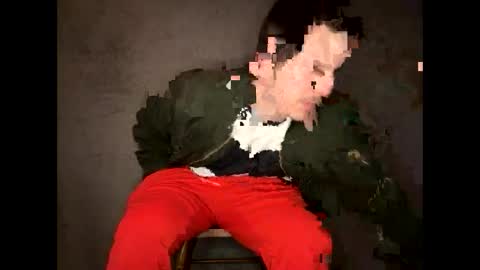 Snapshot of snoochiepoochies chatting on 20, 2, 2025 Will Rex online show from 20, 2, 2025