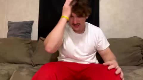 Snapshot of snoochiepoochies chatting on 10, 9, 2025 Will Rex online show from 10, 9, 2025