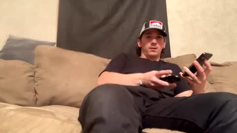 Snapshot of snoochiepoochies chatting on 4, 11, 2025 Will Rex online show from 4, 11, 2025