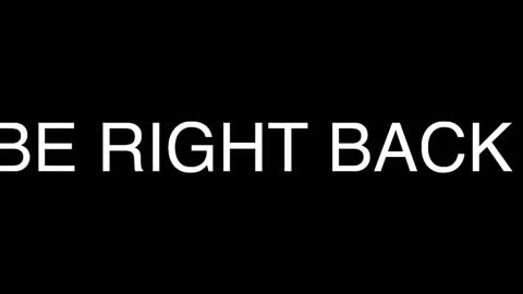 MISS SISSY CHERI online show from 13, 9, 2025