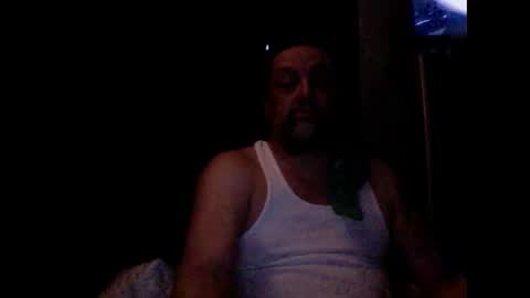 Snapshot of snoop95651994599 chatting on 21, 12, 2025 snoop95651 online show from 21, 12, 2025