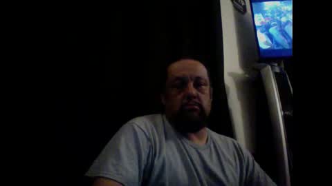 Snapshot of snoop95651994599 chatting on 7, 1, 2026 snoop95651 online show from 7, 1, 2026