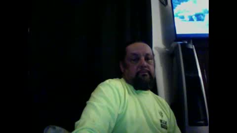 Snapshot of snoop95651994599 chatting on 9, 1, 2026 snoop95651 online show from 9, 1, 2026