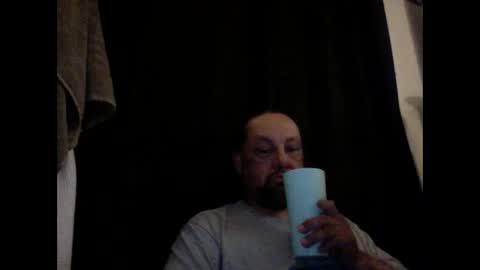 Snapshot of snoop95651994599 chatting on 10, 1, 2026 snoop95651 online show from 10, 1, 2026