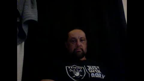 Snapshot of snoop95651994599 chatting on 13, 1, 2026 snoop95651 online show from 13, 1, 2026