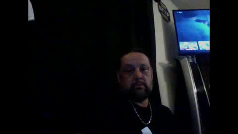 Snapshot of snoop95651994599 chatting on 15, 1, 2026 snoop95651 online show from 15, 1, 2026