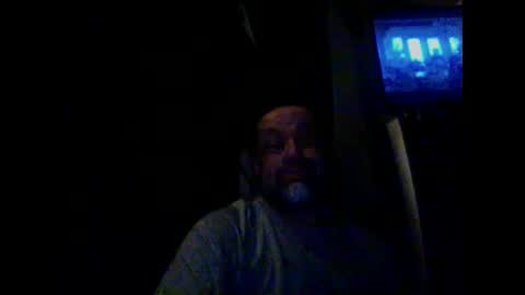 Snapshot of snoop95651994599 chatting on 11, 3, 2026 snoop95651 online show from 11, 3, 2026