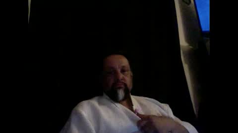 Snapshot of snoop95651994599 chatting on 30, 5, 2026 snoop95651 online show from 30, 5, 2026