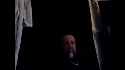 Snapshot of snoop95651994599 chatting on 31, 5, 2026 snoop95651 online show from 31, 5, 2026