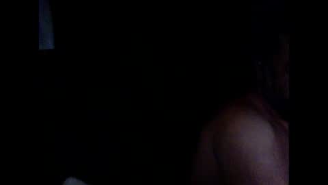 Snapshot of snoop95651994599 chatting on 6, 6, 2026 snoop95651 online show from 6, 6, 2026