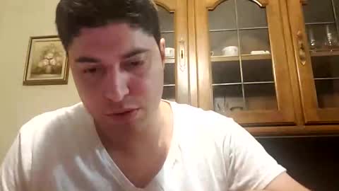 Snoopy828 online show from 1, 12, 2025