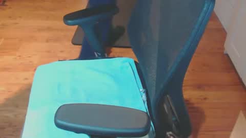 Cbt-Slave online show from 6, 2, 2025